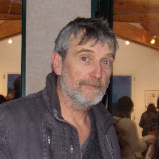Philippe Gerbaud